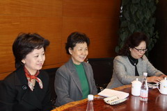 诸侯快讯·ok1133(中国区)官方网站