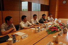 诸侯快讯·ok1133(中国区)官方网站