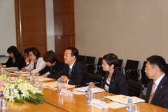 诸侯快讯·ok1133(中国区)官方网站