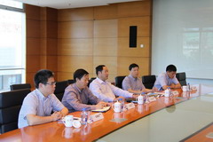 诸侯快讯·ok1133(中国区)官方网站