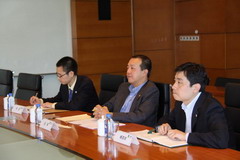 诸侯快讯·ok1133(中国区)官方网站