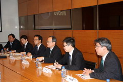 诸侯快讯·ok1133(中国区)官方网站