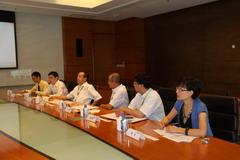 诸侯快讯·ok1133(中国区)官方网站