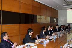 诸侯快讯·ok1133(中国区)官方网站