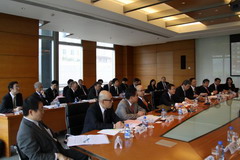 诸侯快讯·ok1133(中国区)官方网站