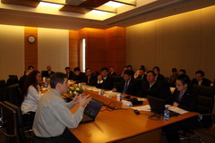 诸侯快讯·ok1133(中国区)官方网站