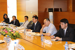 诸侯快讯·ok1133(中国区)官方网站