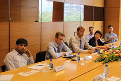 诸侯快讯·ok1133(中国区)官方网站