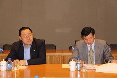 诸侯快讯·ok1133(中国区)官方网站