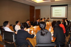 诸侯快讯·ok1133(中国区)官方网站