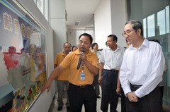 诸侯快讯·ok1133(中国区)官方网站