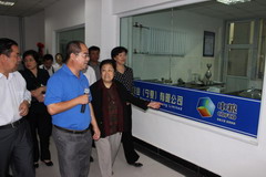 诸侯快讯·ok1133(中国区)官方网站