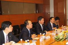 诸侯快讯·ok1133(中国区)官方网站