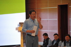 诸侯快讯·ok1133(中国区)官方网站