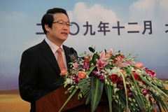 诸侯快讯·ok1133(中国区)官方网站