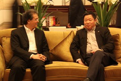 诸侯快讯·ok1133(中国区)官方网站