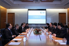 诸侯快讯·ok1133(中国区)官方网站