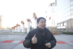 诸侯快讯·ok1133(中国区)官方网站