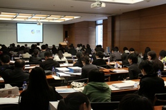 诸侯快讯·ok1133(中国区)官方网站