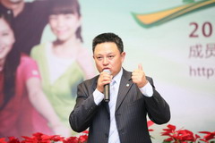 诸侯快讯·ok1133(中国区)官方网站