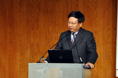 诸侯快讯·ok1133(中国区)官方网站