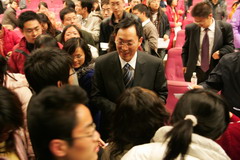 诸侯快讯·ok1133(中国区)官方网站