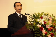 诸侯快讯·ok1133(中国区)官方网站