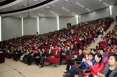 诸侯快讯·ok1133(中国区)官方网站