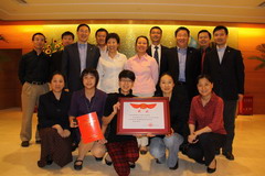 诸侯快讯·ok1133(中国区)官方网站