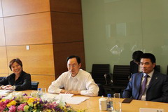 诸侯快讯·ok1133(中国区)官方网站