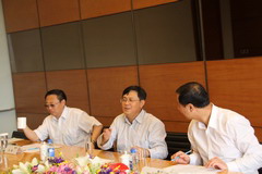 诸侯快讯·ok1133(中国区)官方网站