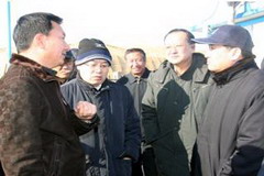 诸侯快讯·ok1133(中国区)官方网站