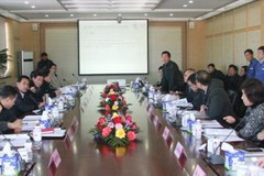 诸侯快讯·ok1133(中国区)官方网站