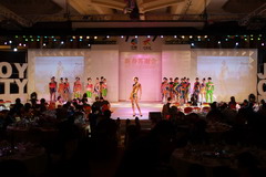 诸侯快讯·ok1133(中国区)官方网站