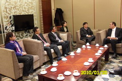 诸侯快讯·ok1133(中国区)官方网站