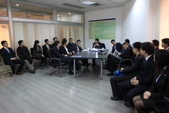 诸侯快讯·ok1133(中国区)官方网站