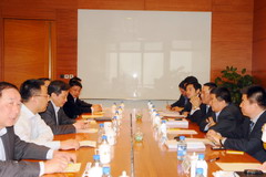 诸侯快讯·ok1133(中国区)官方网站