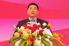 诸侯快讯·ok1133(中国区)官方网站