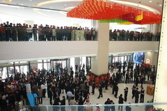 诸侯快讯·ok1133(中国区)官方网站