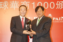 诸侯快讯·ok1133(中国区)官方网站