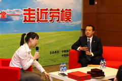 诸侯快讯·ok1133(中国区)官方网站