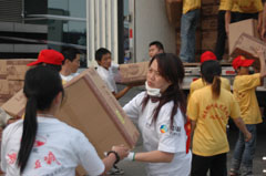 诸侯快讯·ok1133(中国区)官方网站