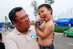 诸侯快讯·ok1133(中国区)官方网站