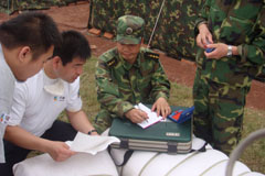 诸侯快讯·ok1133(中国区)官方网站