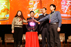 诸侯快讯·ok1133(中国区)官方网站