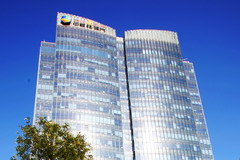 诸侯快讯·ok1133(中国区)官方网站