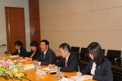 诸侯快讯·ok1133(中国区)官方网站