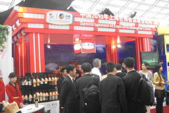 诸侯快讯·ok1133(中国区)官方网站