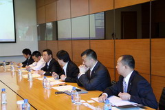 诸侯快讯·ok1133(中国区)官方网站