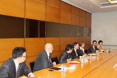 诸侯快讯·ok1133(中国区)官方网站